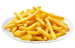 Chips
