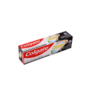 Dentifrice Max White -Charcoal COLGATE 75ml - 195