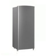 Hisense Refrigerator Rr198N4Asu