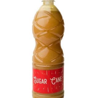 The Good Stuff Fresh Juice - Sugarcane 1 Ltr