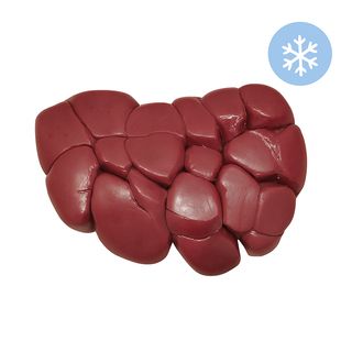 Rognon De Boeuf 500G