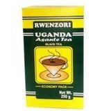 Top Choco Cube Powder 300G Malt