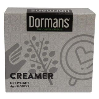 DORMANS CREAMER STICKS 4G(PACK)