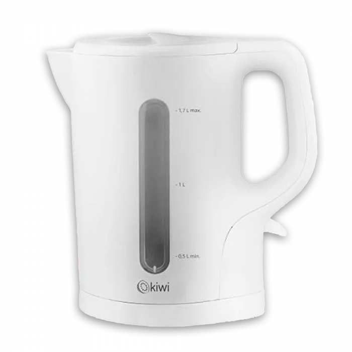 Appareil De Cuisson