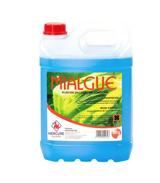 Mialgue Fongicid Piscine 5Kg-840802-