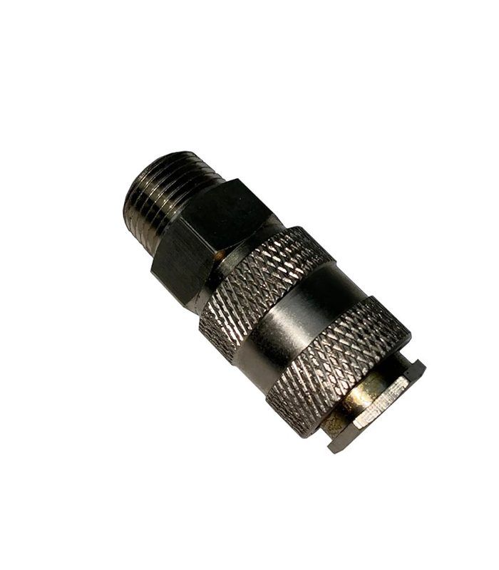 Machine D Atelier Et Chantier