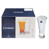 Luminarc Martgues 6Pcs