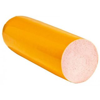 Saucisson De Volaille 250G