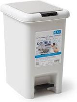 Dove Body Spray 150Ml Original