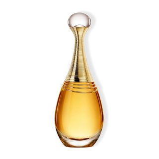 J'adore eau de parfum infinissime-50 ml