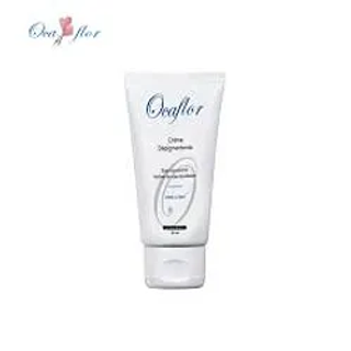 OCAFLOR CREME DEPIGMENTANTE 50ML