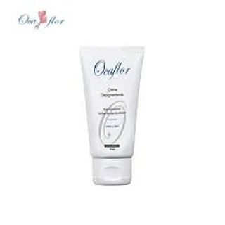 OCAFLOR CREME DEPIGMENTANTE 50ML