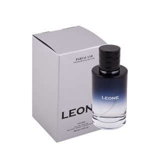 Eau de parfum homme Leone PRADY 100ml - 048