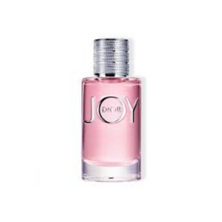 DIOR - JOY EDP INTENSE 50ML