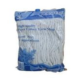 Hengfeng High Quality Mop 34203-35