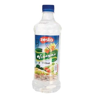 Zesta White Vinegar 700Ml