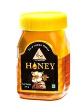 Tooro Pure Honey 175G