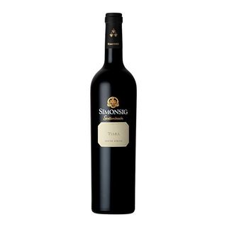 Simonsig Tiara Red Wine 750Ml