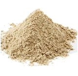 Peamer Pounded G.Nuts 500G