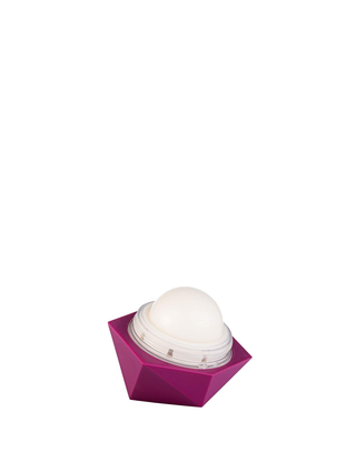 Care4Lips Redes Lbm-001 Straw.Marmalade