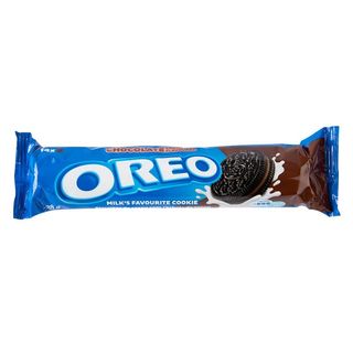Oreo Chocolate Creme 52.5G