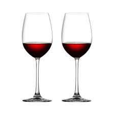 Ocean g/W Madison Red Wine 2'S150Z 425Ml