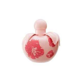 NINA RICCI - NINA FLEUR EDT 80ML