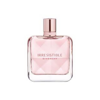 GIVENCHY - IRRESISTIBLE EDT 80ML