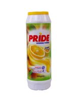 Pride Scouring Powder 500G