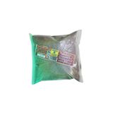 Ground-nuts paste mixed simsim 1kg(mutima)