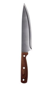 Royal Ford Chef Knife Rf1802/1 8Inch