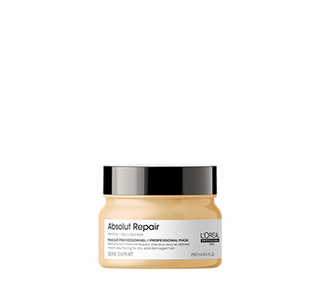 L'Oreal Serie Expert Absolut Repair Masque Restructurant 250Ml