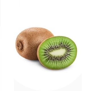 Kiwi la piece