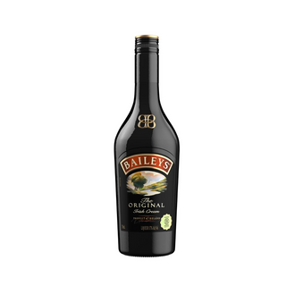 Baileys Liqueur Original 750Ml