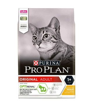 Pro Plan - Original Adult Renal Plus 1,5kg-952181-