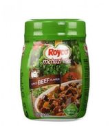 Royco Mchuzi Mix 200G