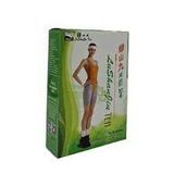 Kisubi Vanilla Tea 100G