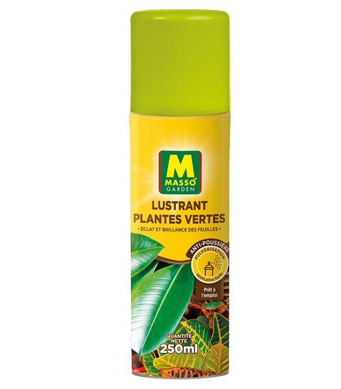 Pompe Et Arrosage