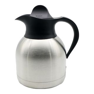 Always Vacuum Flask 1.0L