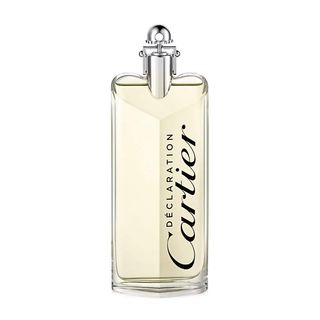 Declaration edt-50 ml