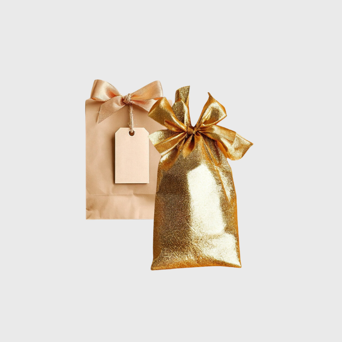 Divers Cadeaux