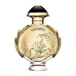 PACO RABBANE olympea solar intense edp 30 ML