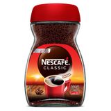 Cafe Soluble 45G Nescafe Bocal