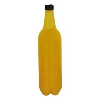 ORANGE JUICE LOCAL 1L