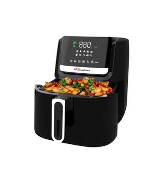 BINATONE AIR FRYER BAF-6500