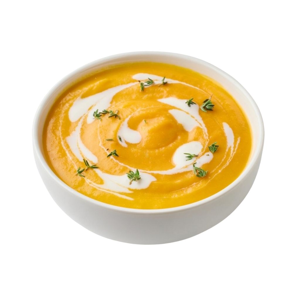 Apéritifs & Entrées