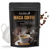 Wolfberry Maca Coffee 10G 1Pc