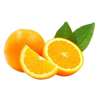 Valencia Orange 1Kg