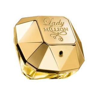 PACO RABANNE - LADY MILLION 80ML EDP