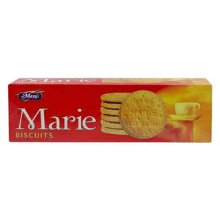 Manji Marie 200g